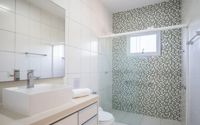 Quiet Site 2.7 km From the Beach of Rosa Stg2085