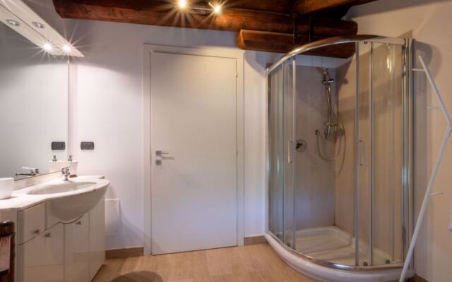 Villa Carlotta (COI268)