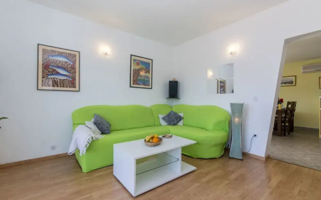 Apartments Palma