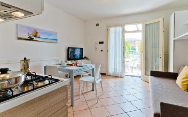 Villaggio Margherita
