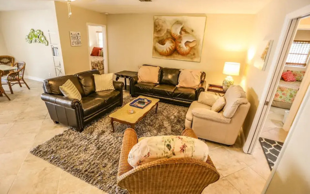 8339 Estero Blvd.