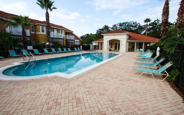 952 Lake Berkley