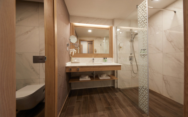 Secrets Sunny Beach Resort & Spa  - Adults Only