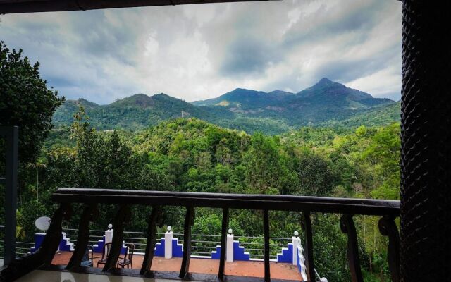 OYO 13685 Indeevaram Resort