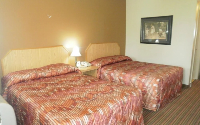 Bayview inn