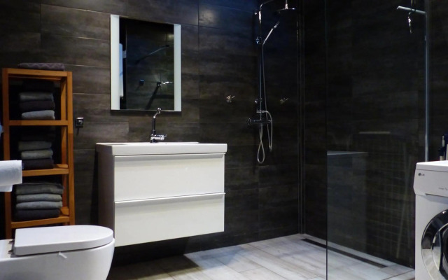 Slapen an de Veenvaart