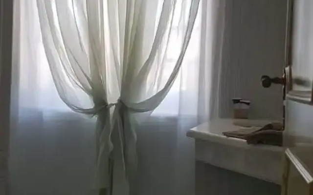 Maison Brinati Bed and Breakfast