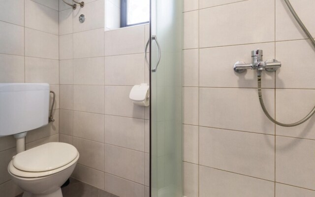 Beautiful Apartment in Porec With 3 Bedrooms