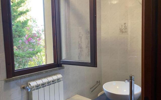 Costa degli Etruschi Blue Sea Escape, terme e mare