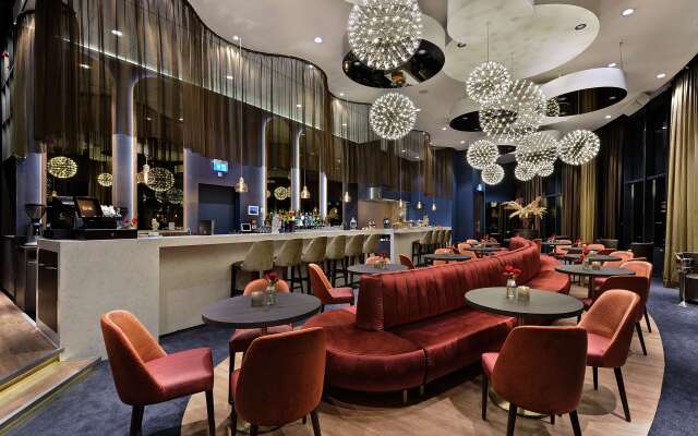 Van der Valk Hotel Tiel