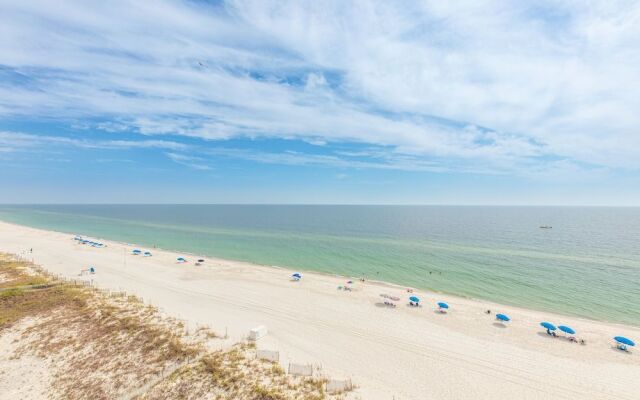 Lei Lani Condos by Hosteeva