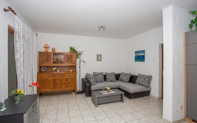 Apartments Slađo / Two Bedrooms A1