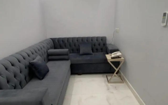 Manazel Al Faisal Furnished Apartments