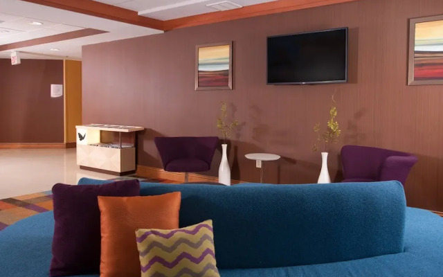 Petra Neighbor Hostel