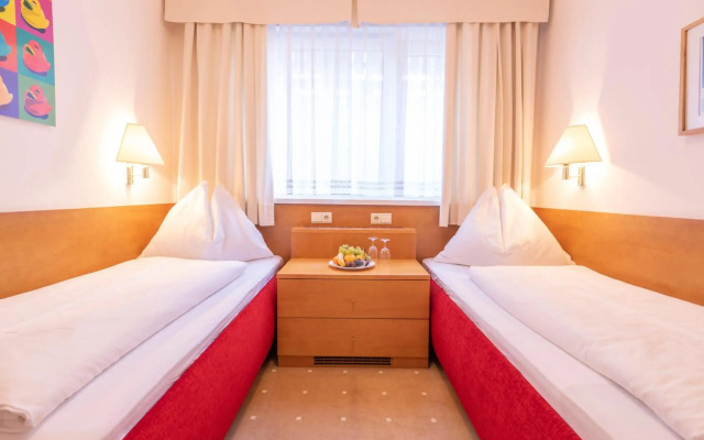 Hotel Furian