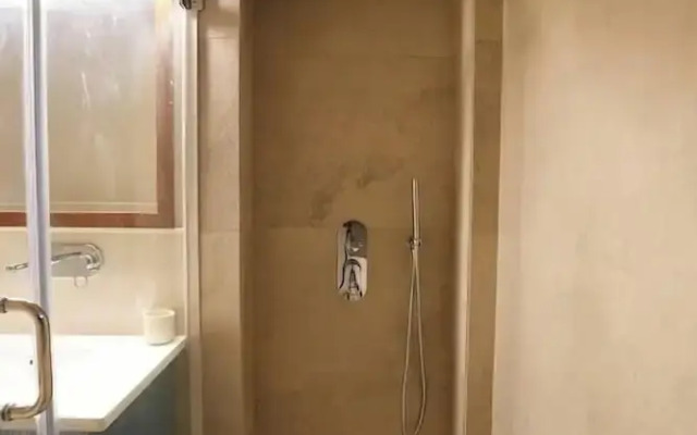The Bodhi 5 Bedroom LuxuryApartment Central Jaipur