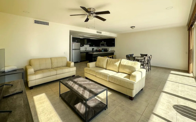 2BR Sunset Escape for Families