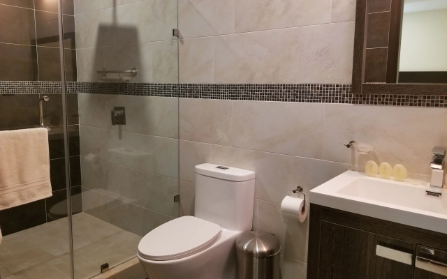 Casa Margarita Hotel And Paradise