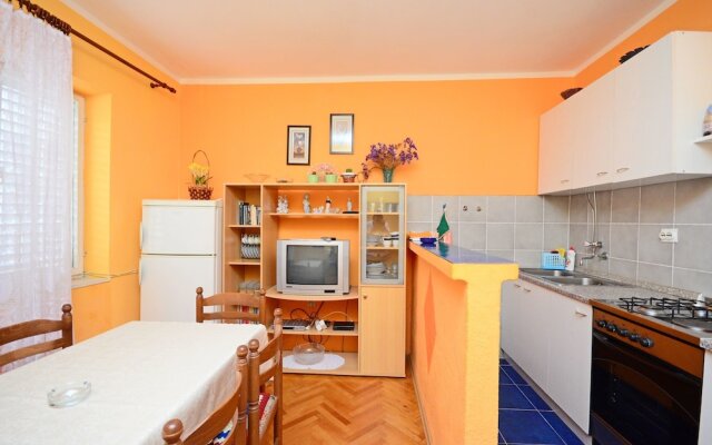 Apartment Marica