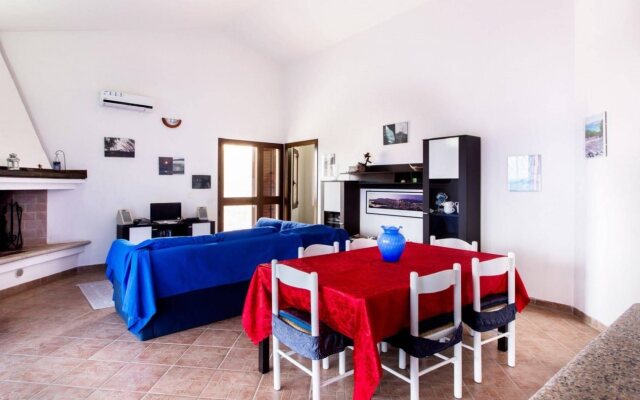 Case Vacanza Baia Chia Aiosardegna
