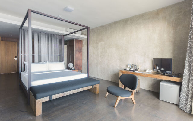 Domicillo Design Hotel