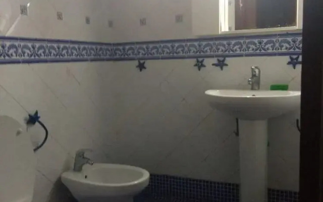 Residence Manel Cabo 2