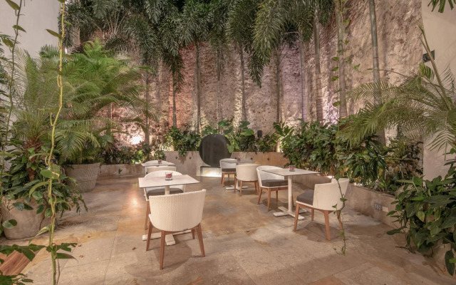 Hotel Casa Noi