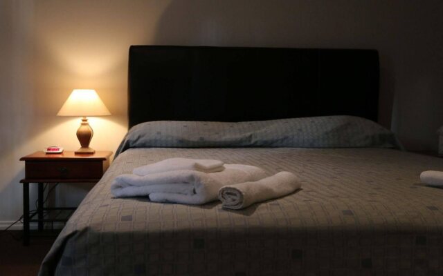 Manjimup Gateway Hotel