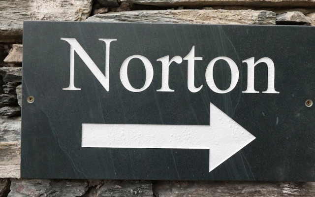 Norton