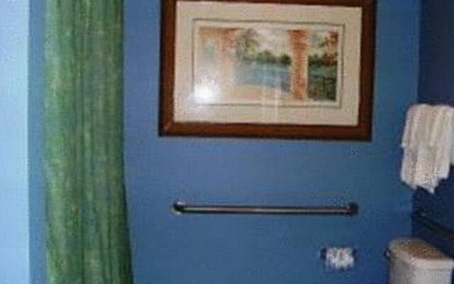 Seascapes Majestic Sun Condos