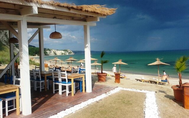 Lighthouse Golf and Spa Hotel