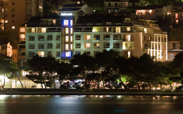 Hotel Park