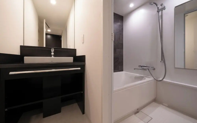Triple room 사진 4
