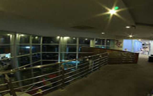 NEO Hatyai Hotel