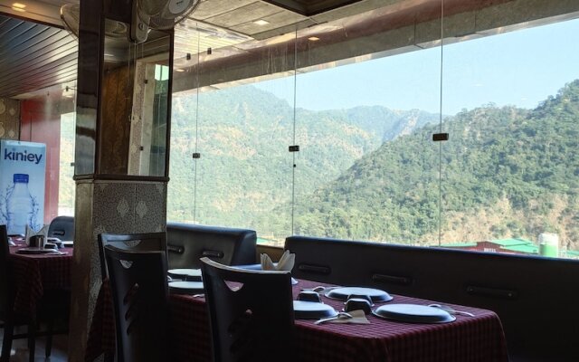 Se Hotel Grand Aryavart