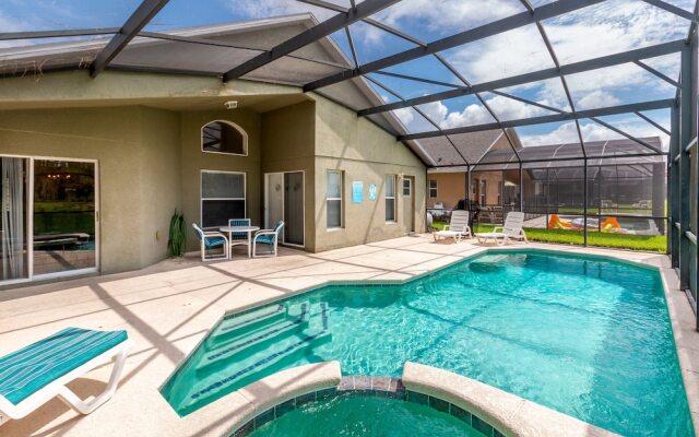 Taragon by VillaDirect