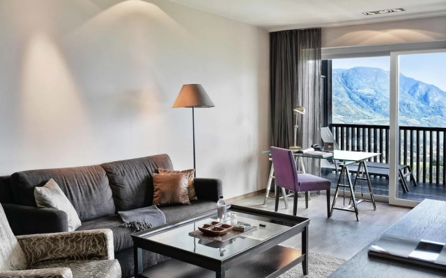Hotel Küglerhof
