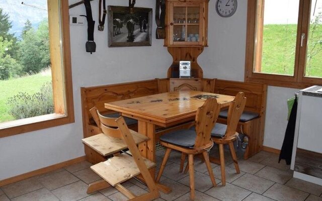 Strubelblick - Two Bedroom