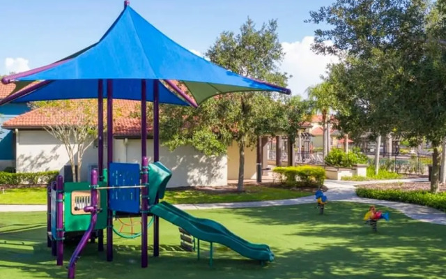 Remodeled Gem - Comfort and Location