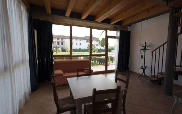 Locanda Veneta