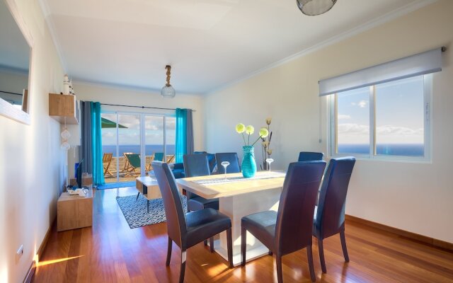 Villa Araújo da Costa