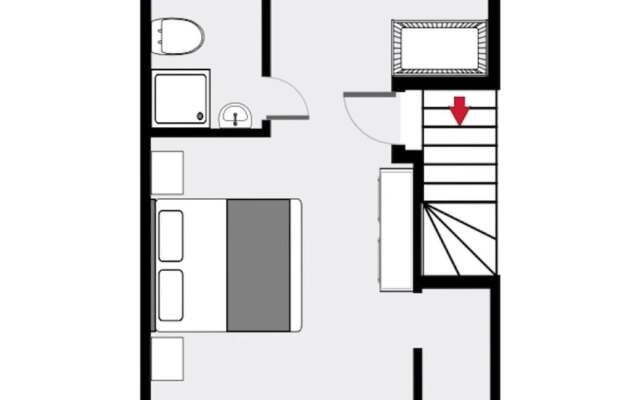 Holiday Apartment "beautiful Life"