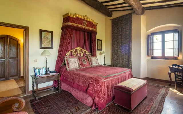 Villa la Corte by Mmega