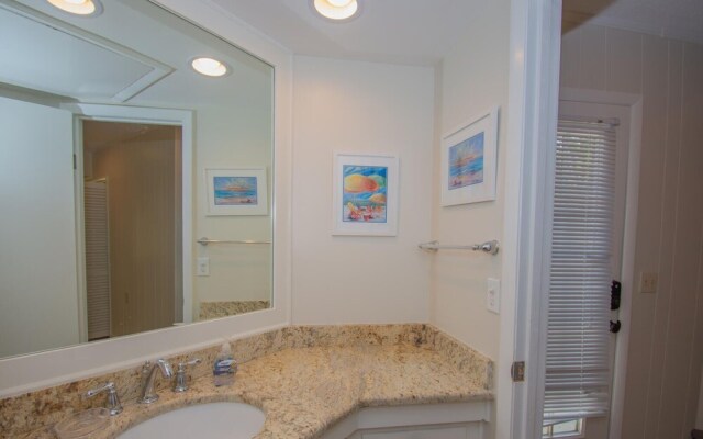 329 Capt John Fripp Villa