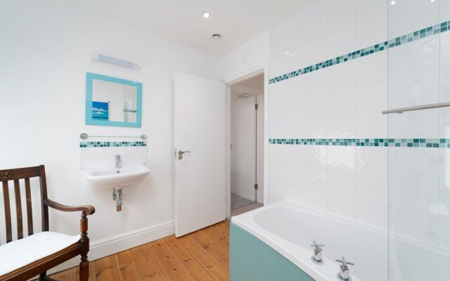 Accommodation Orla-Mo