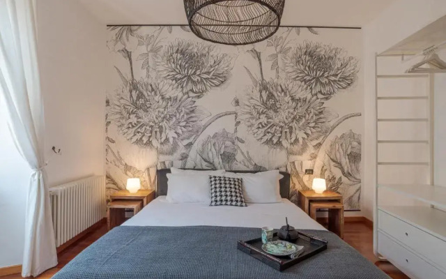 Luini Apartment
