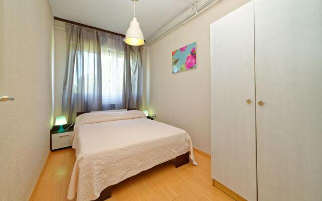 Apartments Andrea 193
