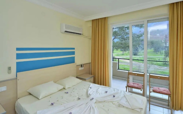 Eldorado Otel