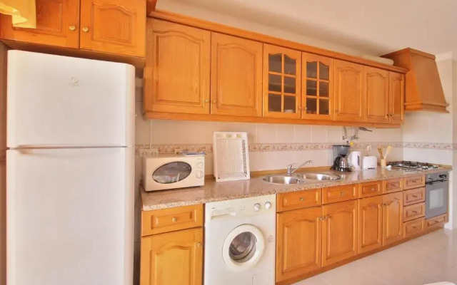 Prestige For Home - Apartamento T2 - Lagos