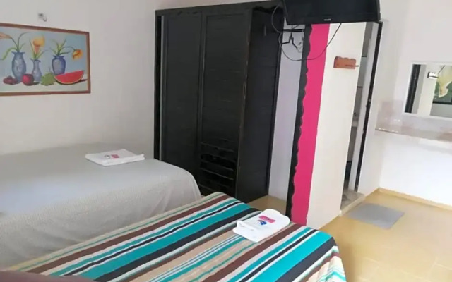 Hotel & Restaurant D´Concepción